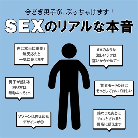 《ゲイ》男同士の何もかもが未経験な夜